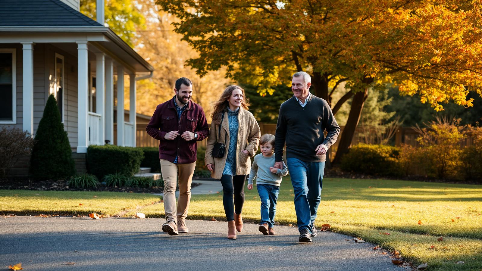 When Should You Consider Umbrella Insurance?