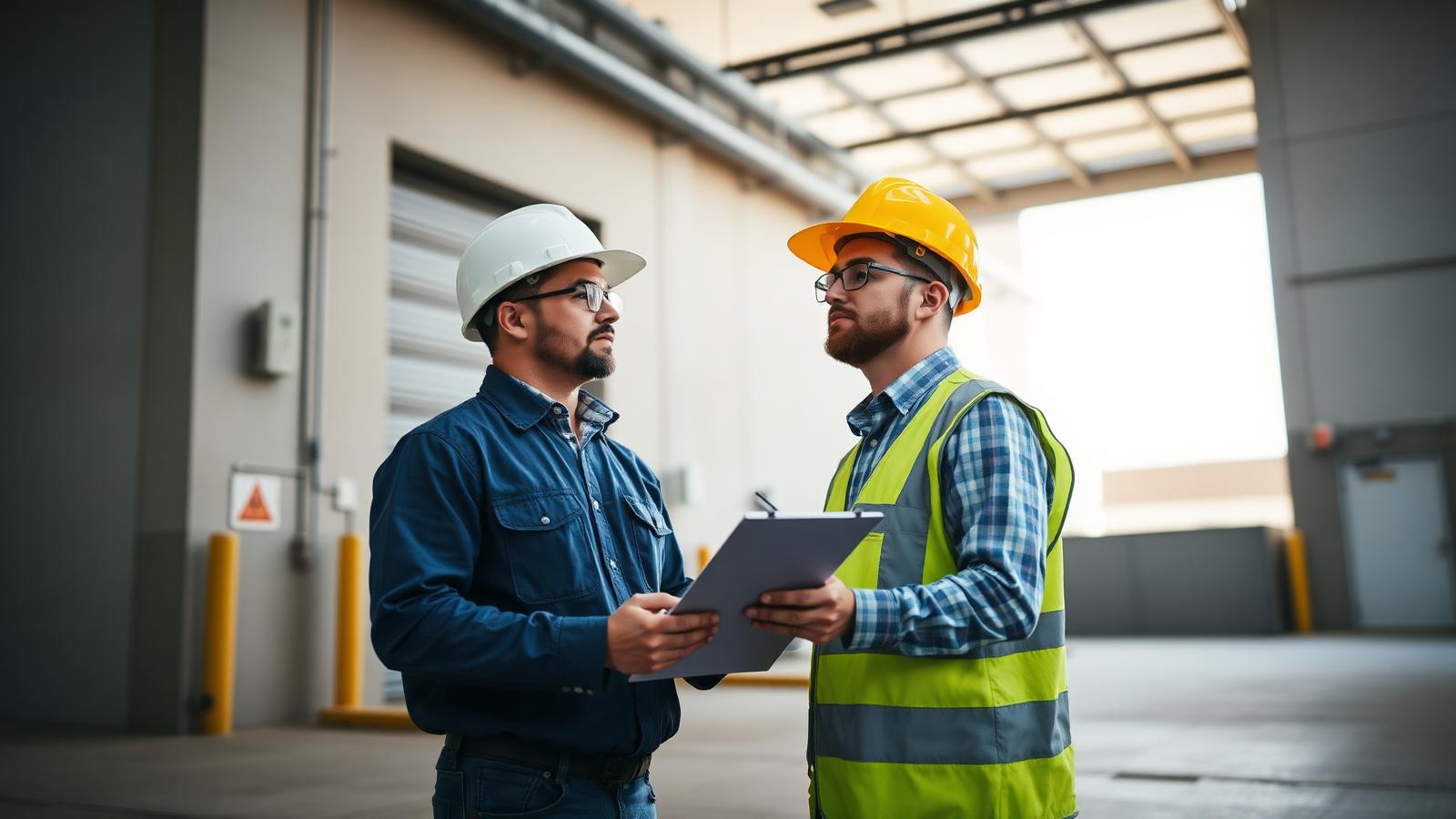 Navigating the Depths of Inland Marine Insurance: A Comprehensive Guide