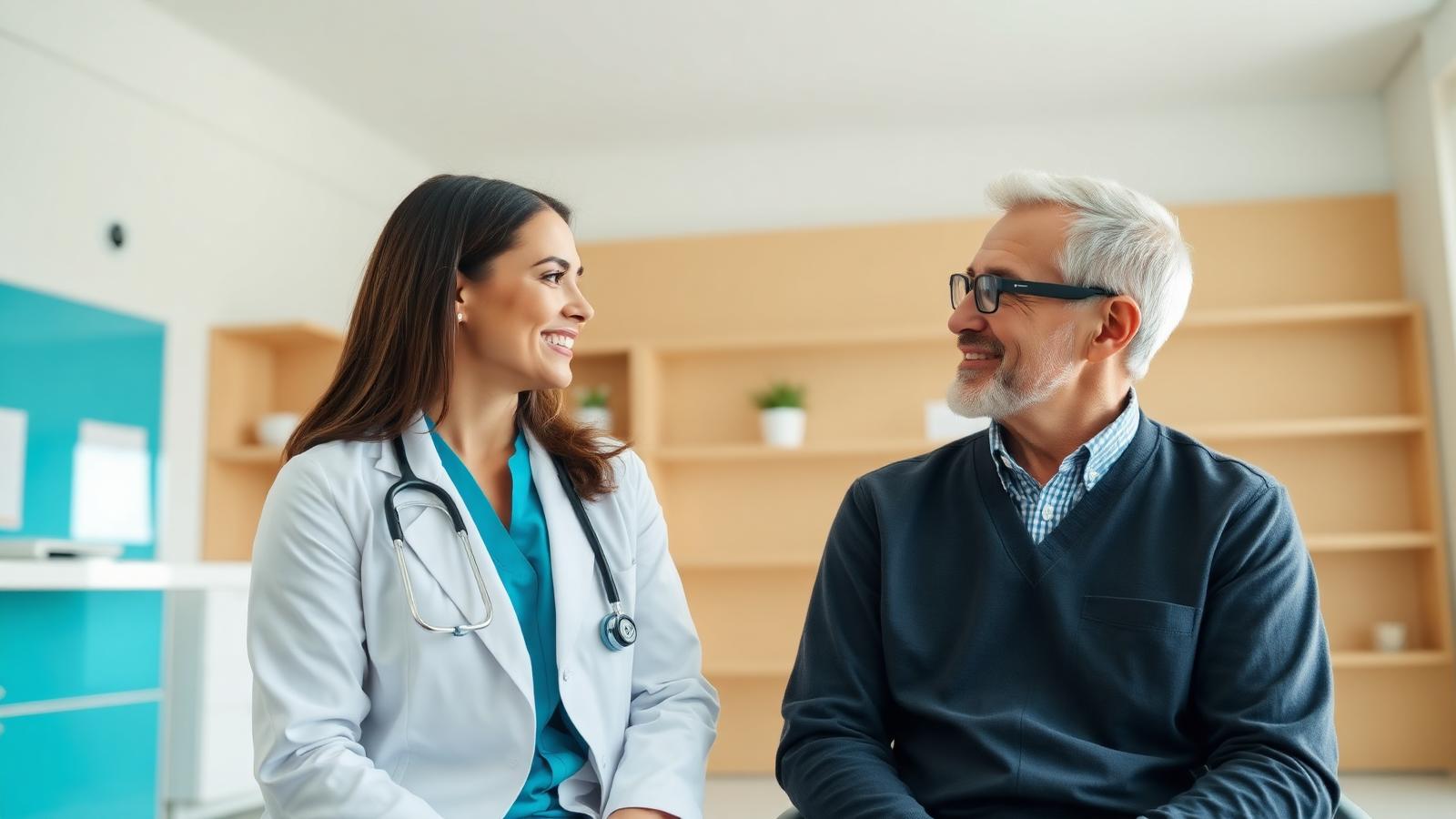 What to Know About Disability Insurance