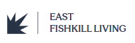 East Fishkill Living magazine