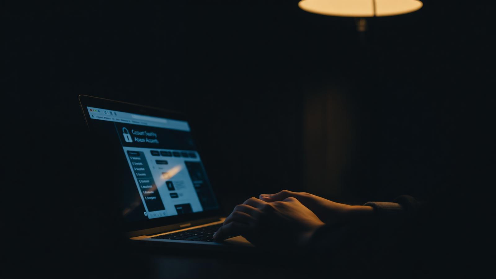 Why Cyber Insurance Is Becoming Essential for Individuals