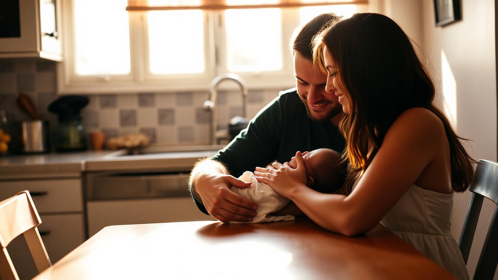 Life Insurance: Why It's Not Just for Parents and Families