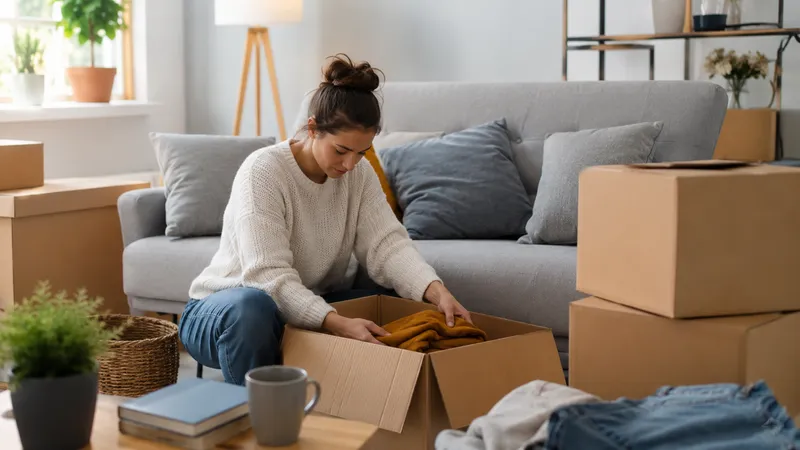 Renters Insurance: What It Covers, What It Doesn't, and Why You Need It